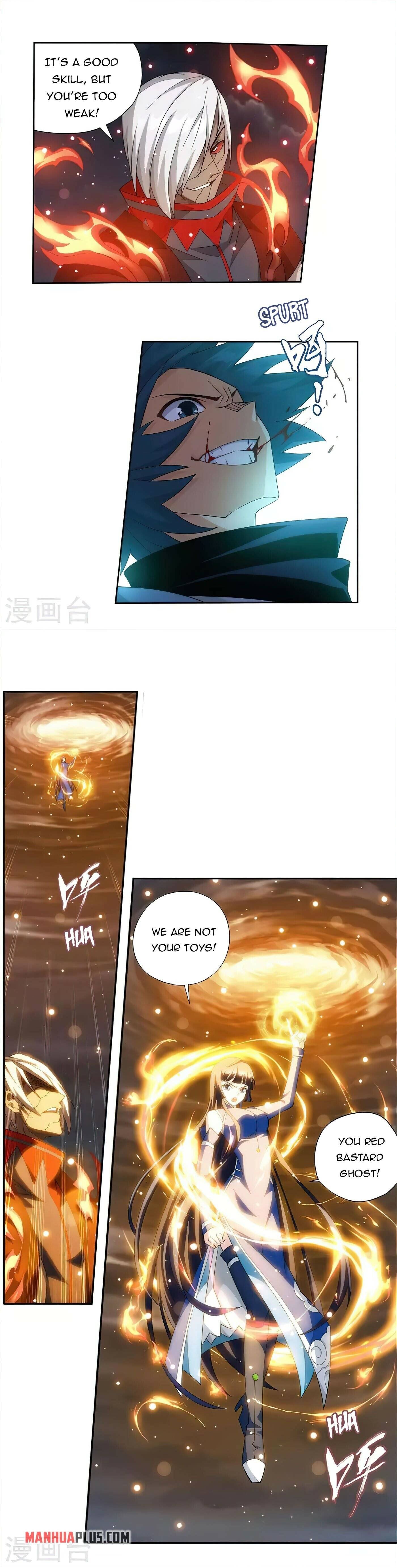 Page 5 of Chapter 349