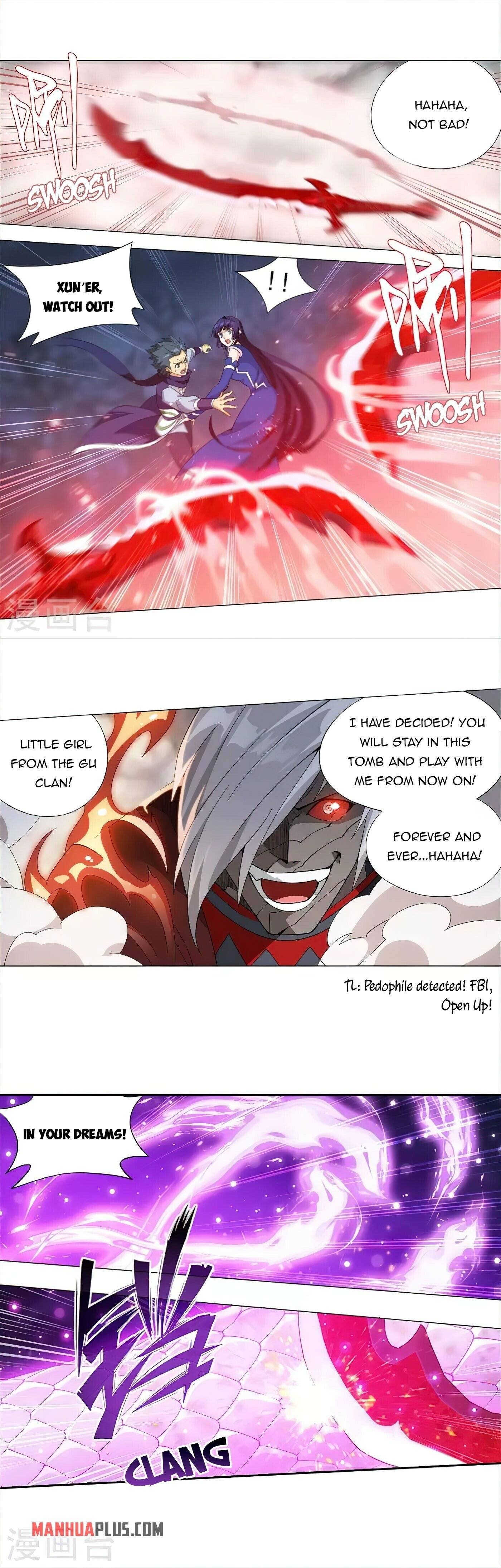 Page 7 of Chapter 349
