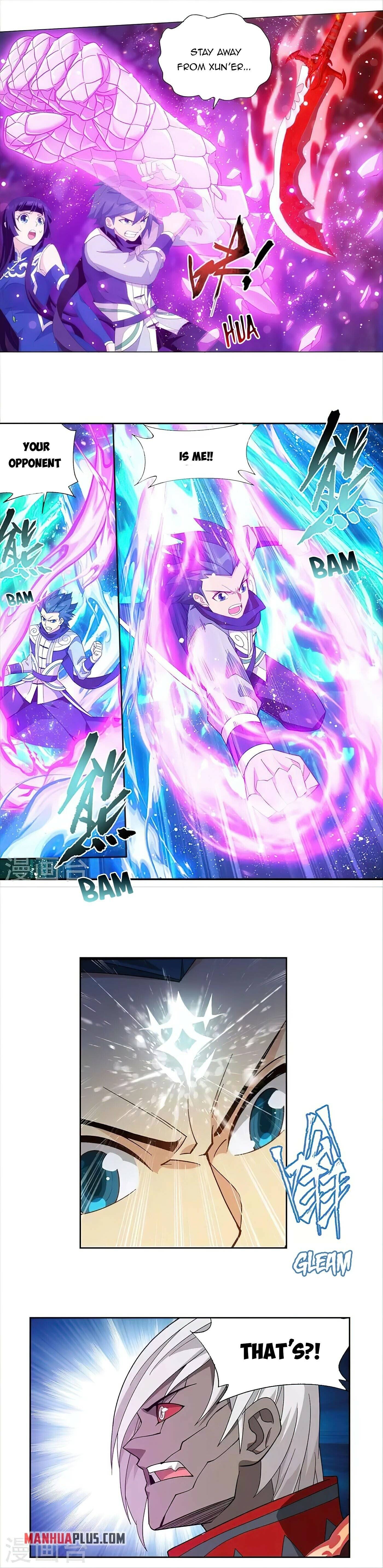 Page 8 of Chapter 349