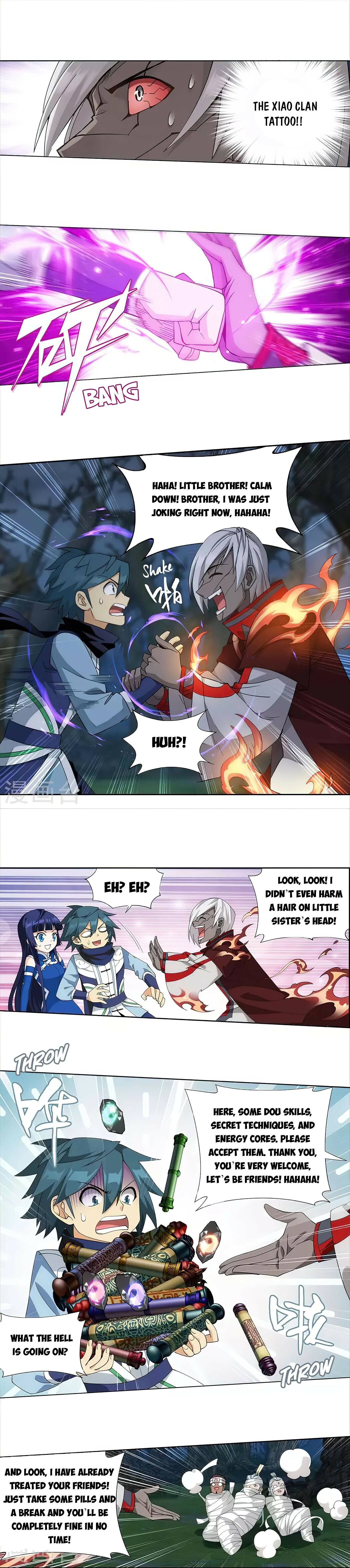 Page 9 of Chapter 349