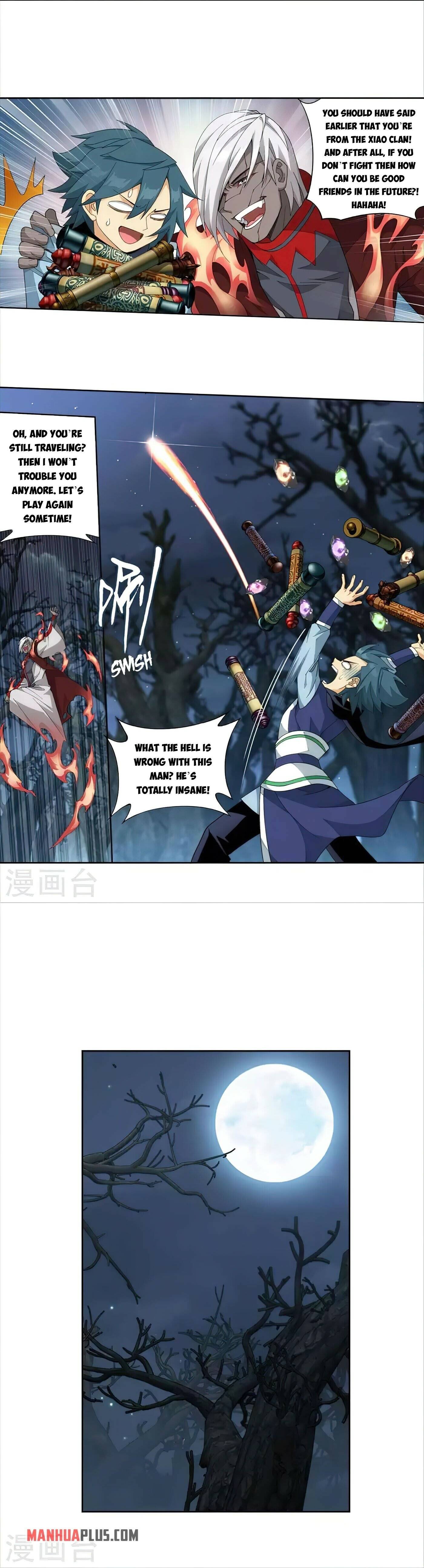 Page 10 of Chapter 349