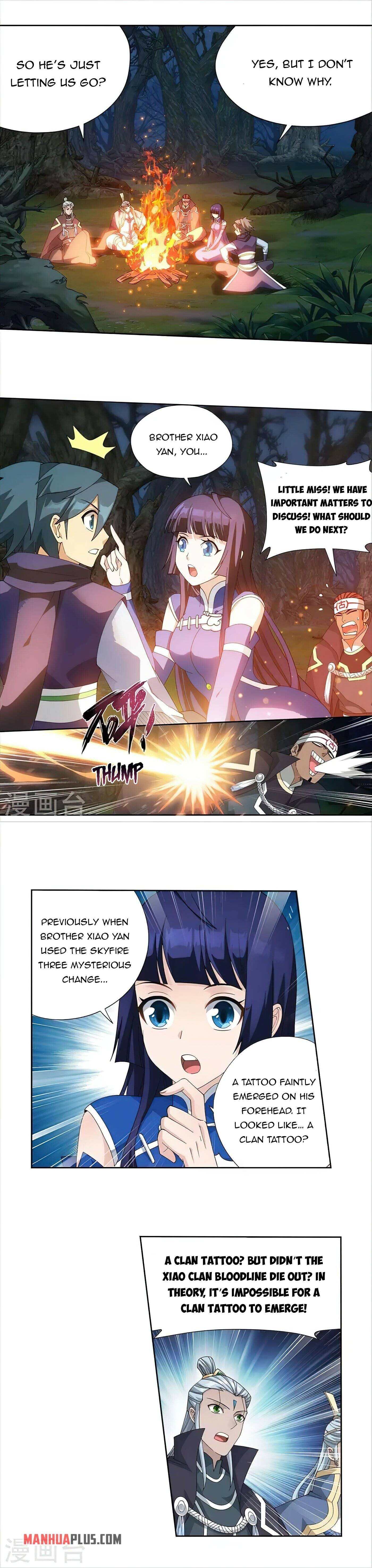 Page 11 of Chapter 349