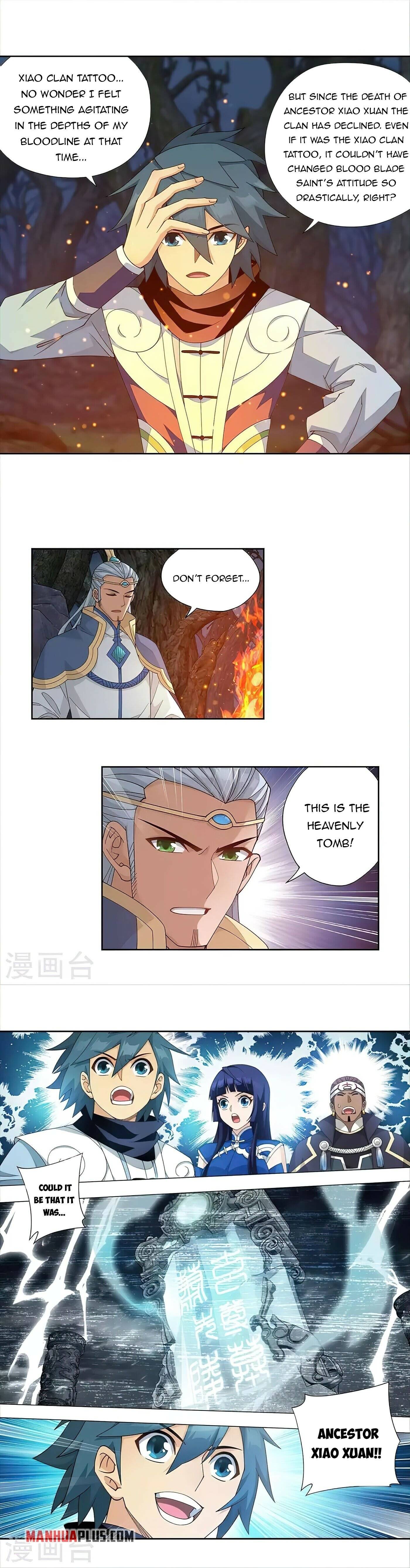 Page 12 of Chapter 349
