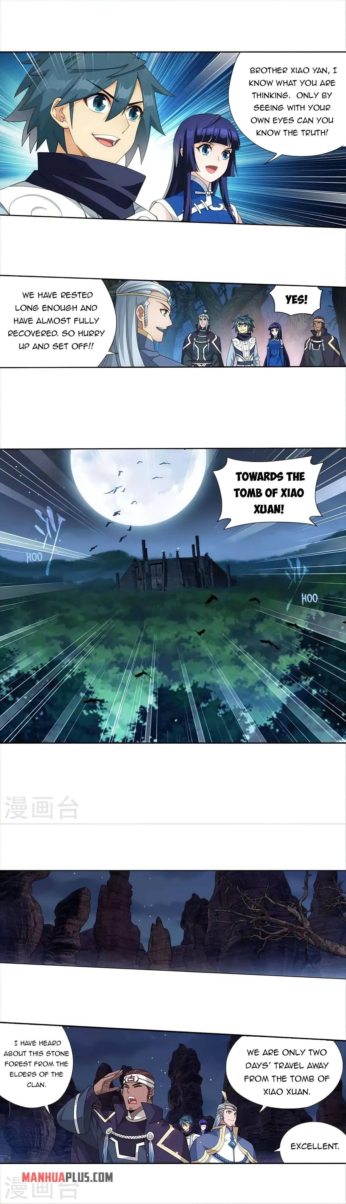 Page 13 of Chapter 349