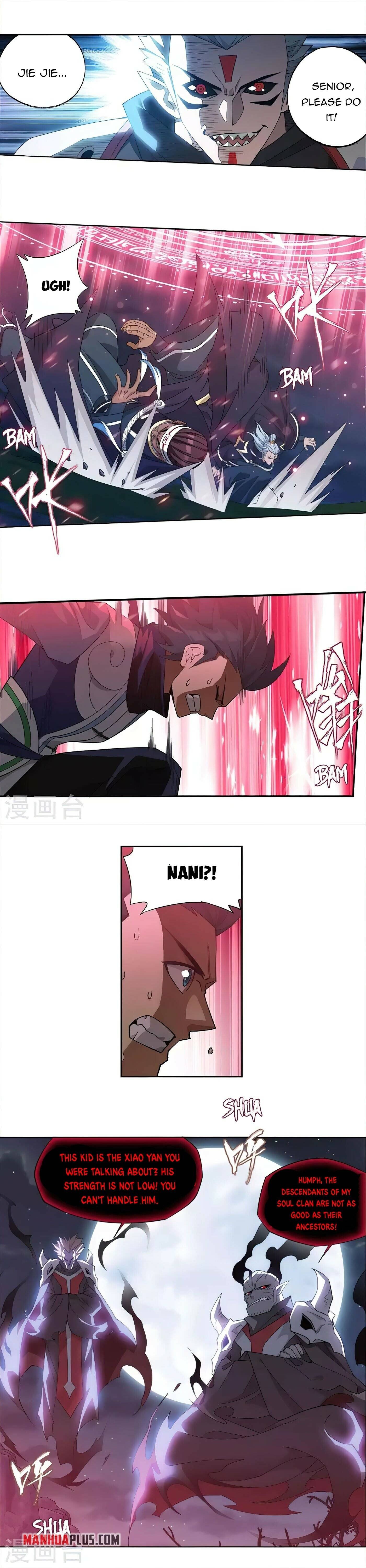 Page 16 of Chapter 349
