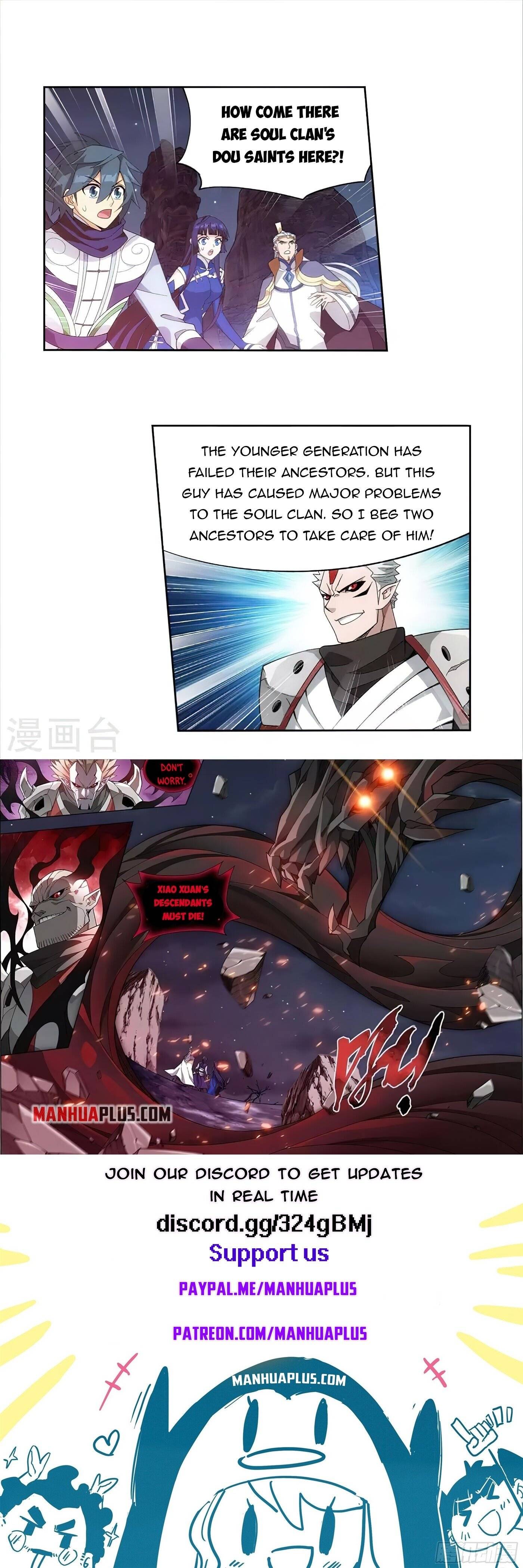 Page 17 of Chapter 349