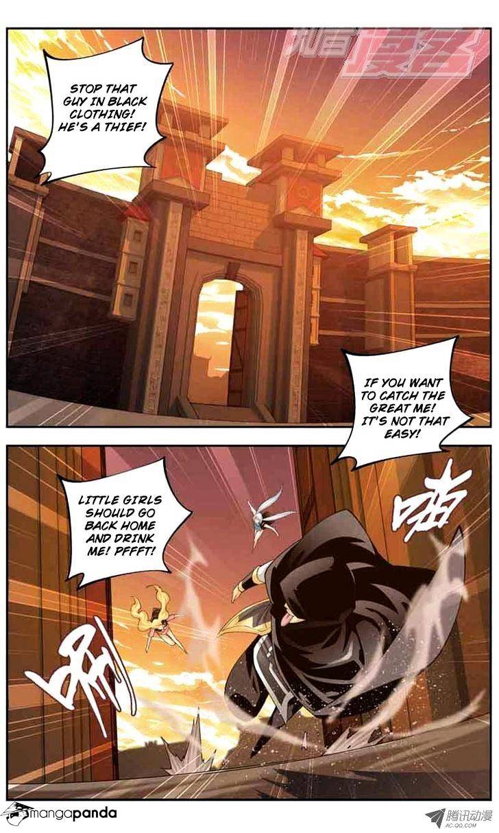 Page 2 of Chapter 35