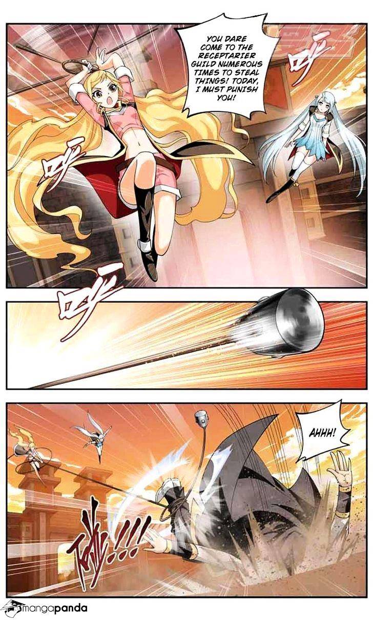 Page 3 of Chapter 35