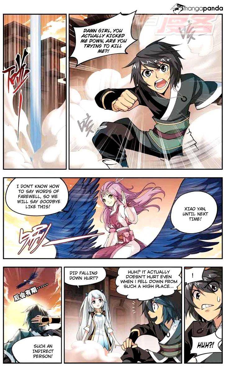 Page 4 of Chapter 35