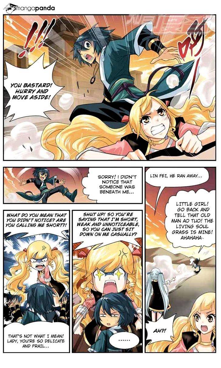 Page 5 of Chapter 35
