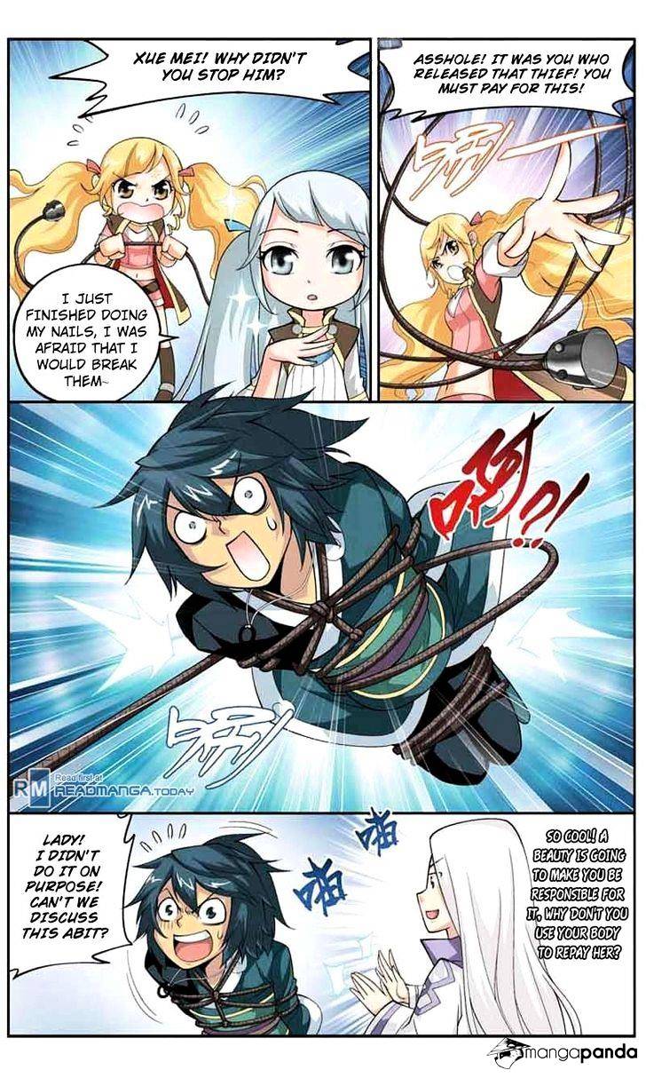 Page 6 of Chapter 35