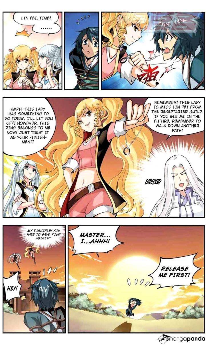 Page 7 of Chapter 35