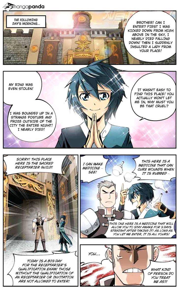Page 8 of Chapter 35