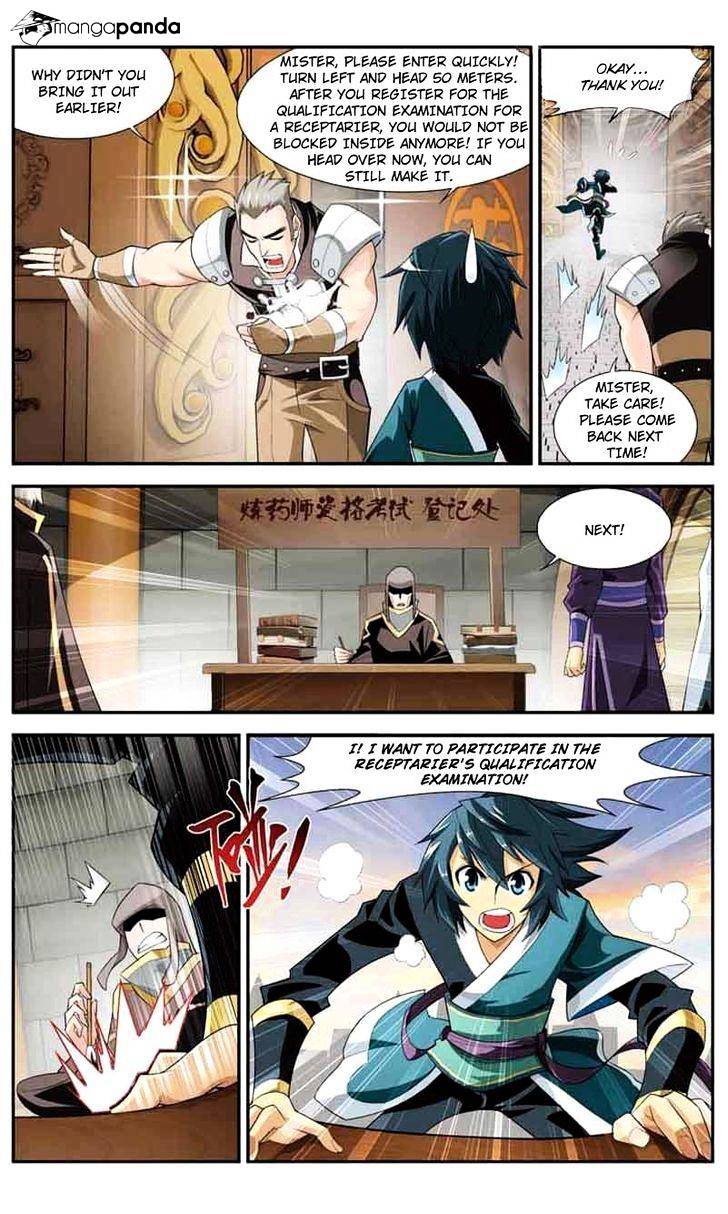 Page 9 of Chapter 35