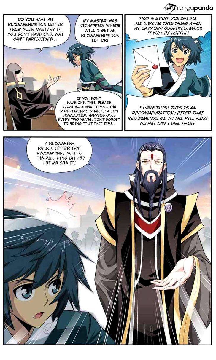 Page 10 of Chapter 35