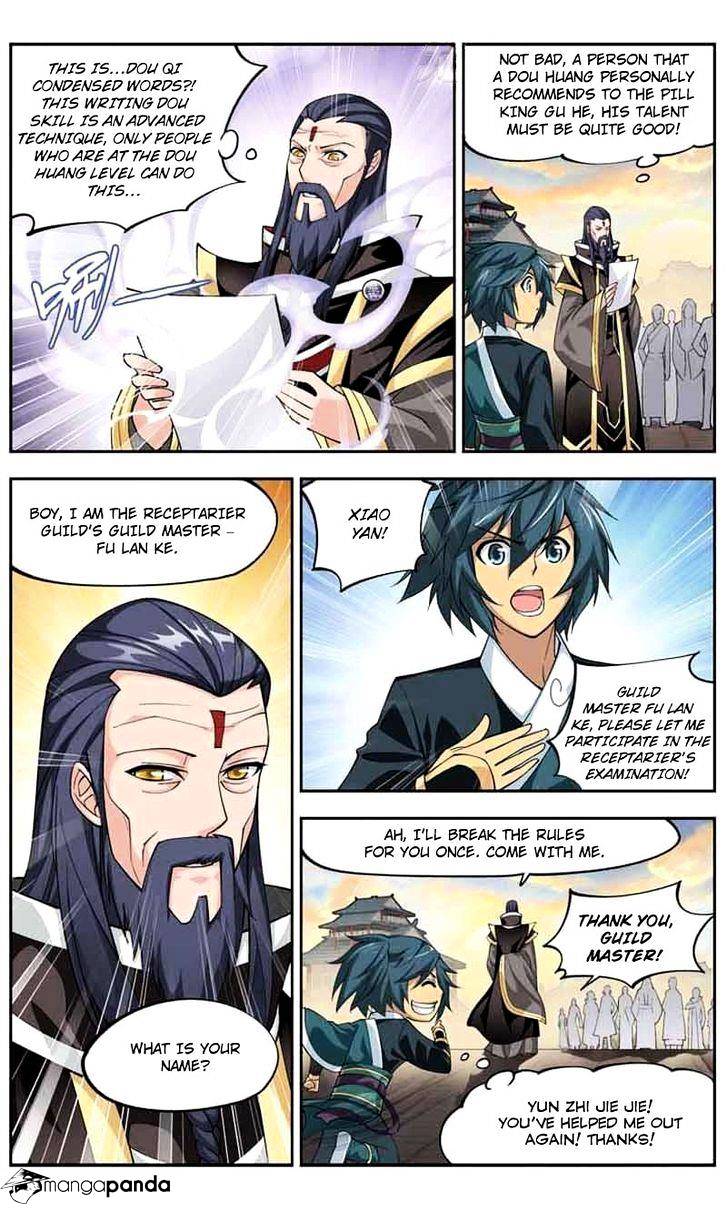 Page 11 of Chapter 35