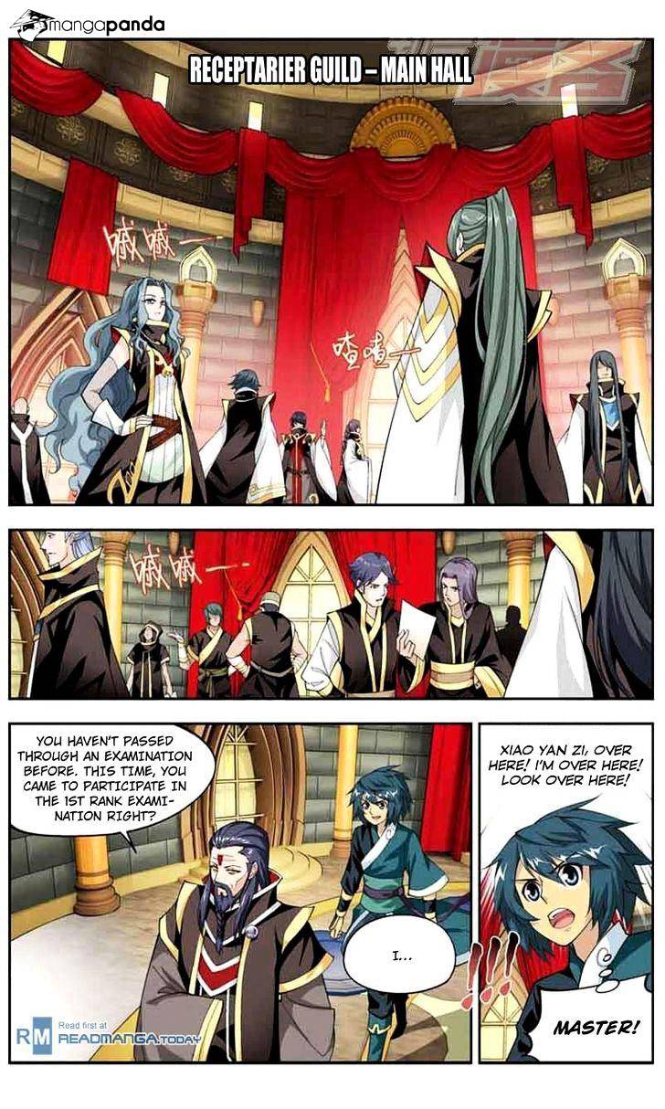 Page 12 of Chapter 35
