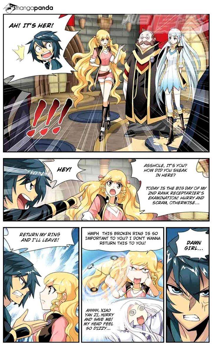 Page 13 of Chapter 35