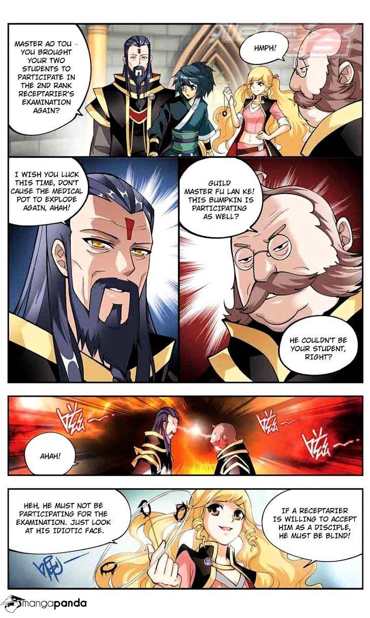 Page 14 of Chapter 35