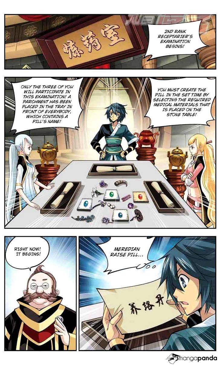 Page 16 of Chapter 35