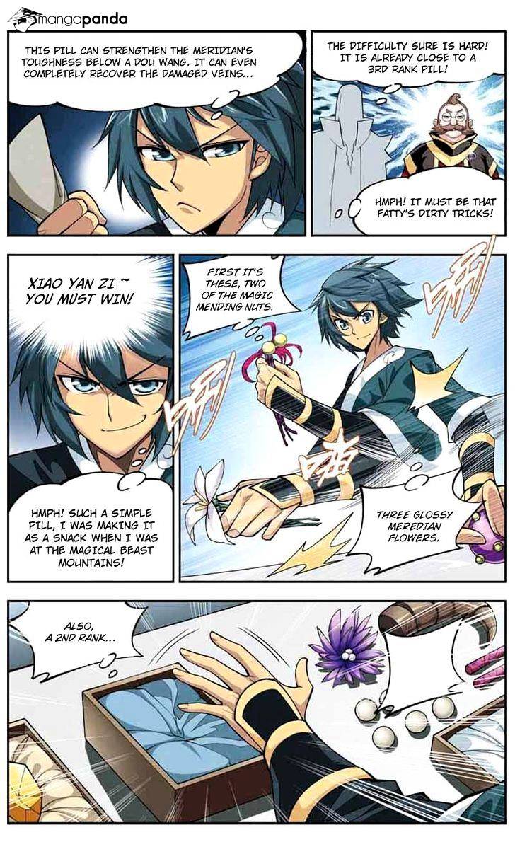 Page 17 of Chapter 35