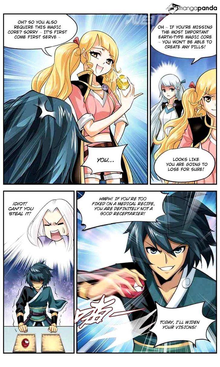 Page 18 of Chapter 35