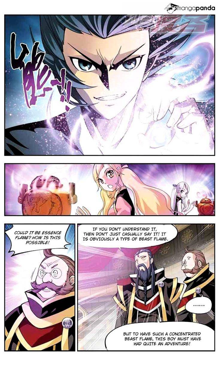 Page 19 of Chapter 35