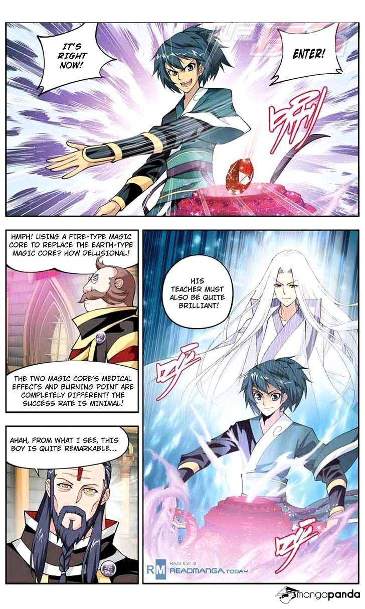 Page 20 of Chapter 35