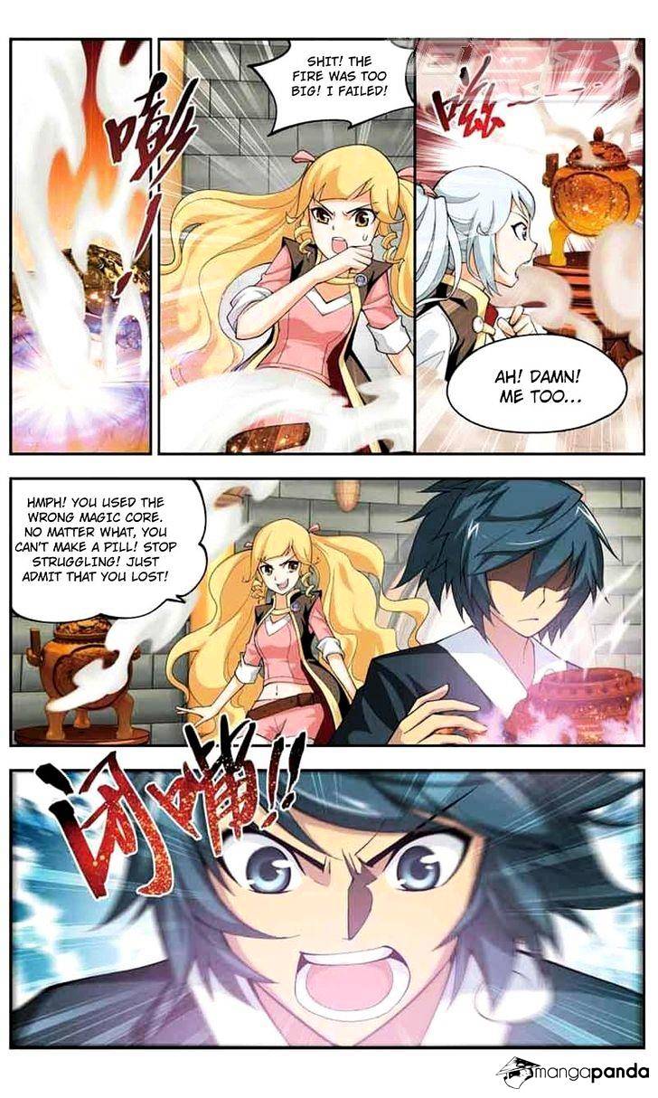 Page 21 of Chapter 35