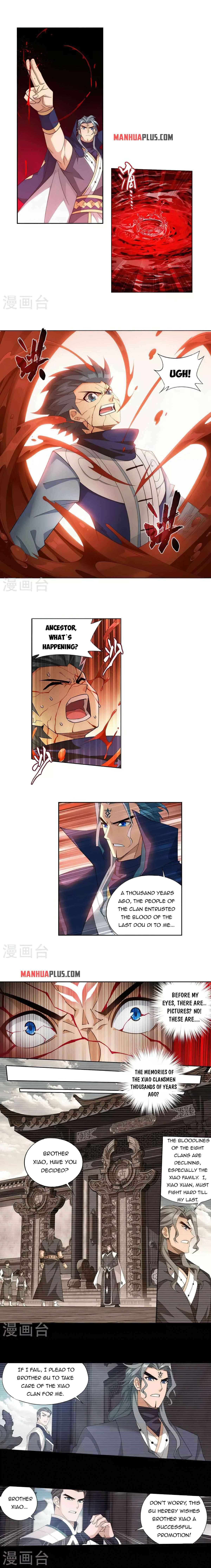 Page 6 of Chapter 351
