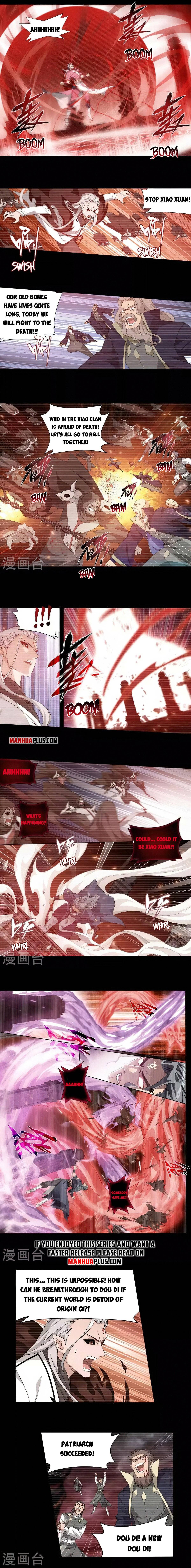 Page 3 of Chapter 352