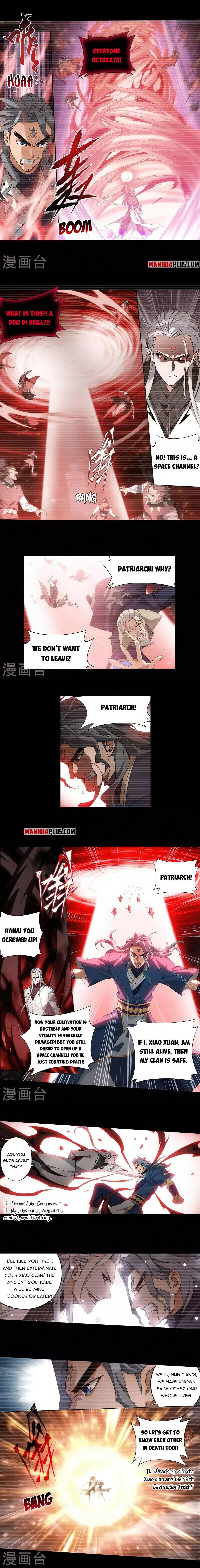 Page 4 of Chapter 352