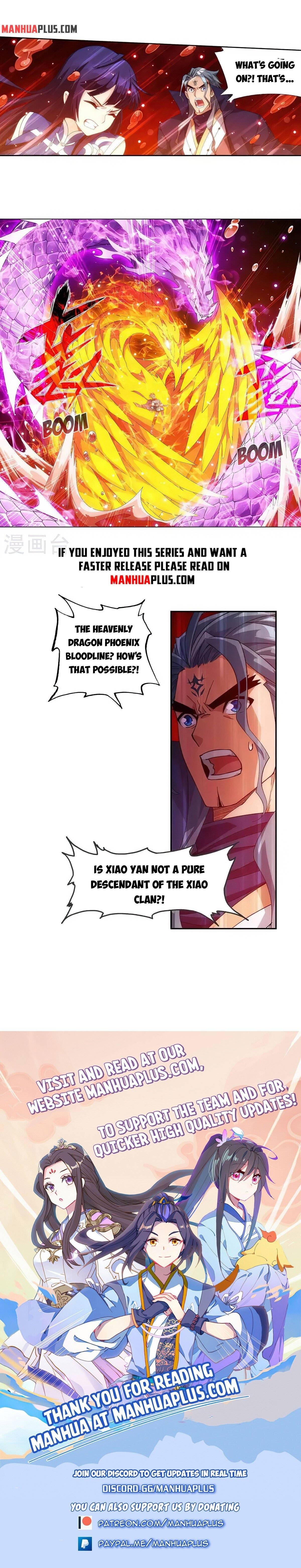 Page 6 of Chapter 352
