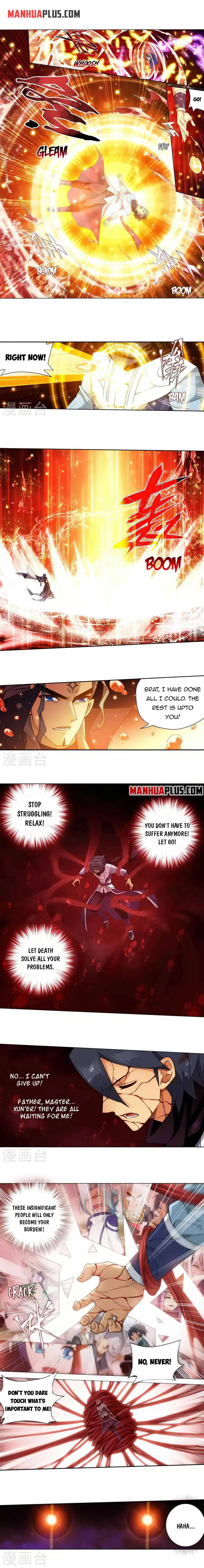 Page 3 of Chapter 353