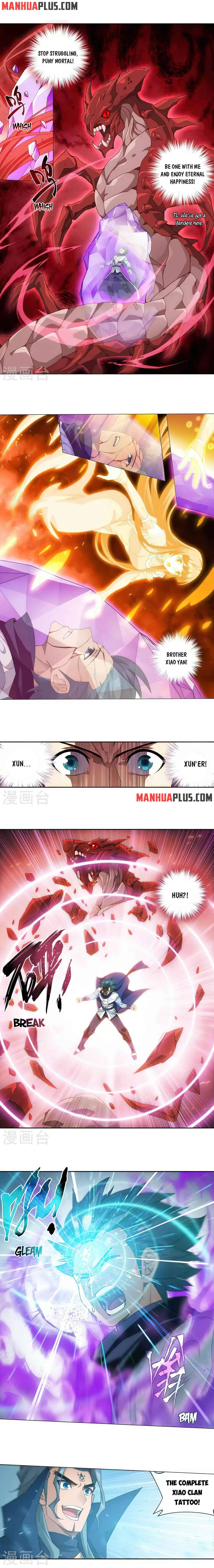 Page 4 of Chapter 353
