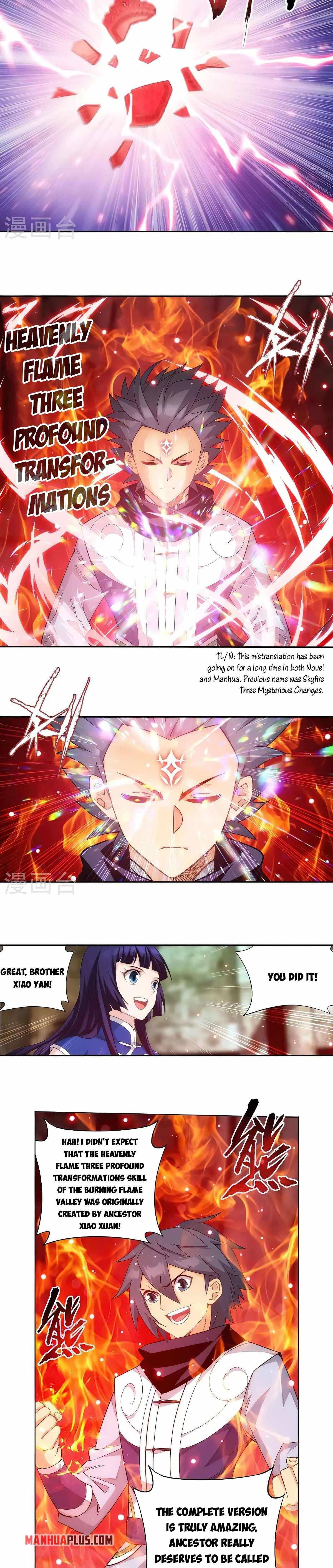 Page 3 of Chapter 355