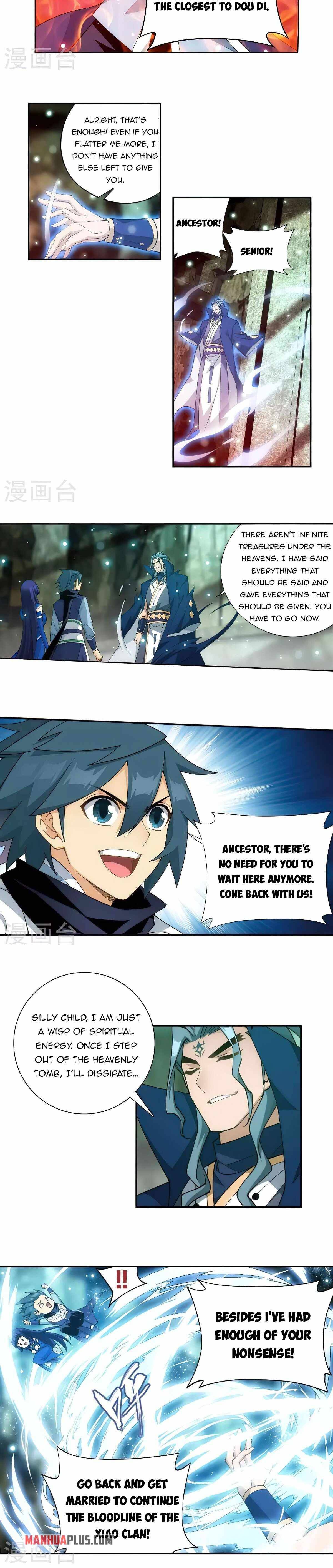 Page 4 of Chapter 355