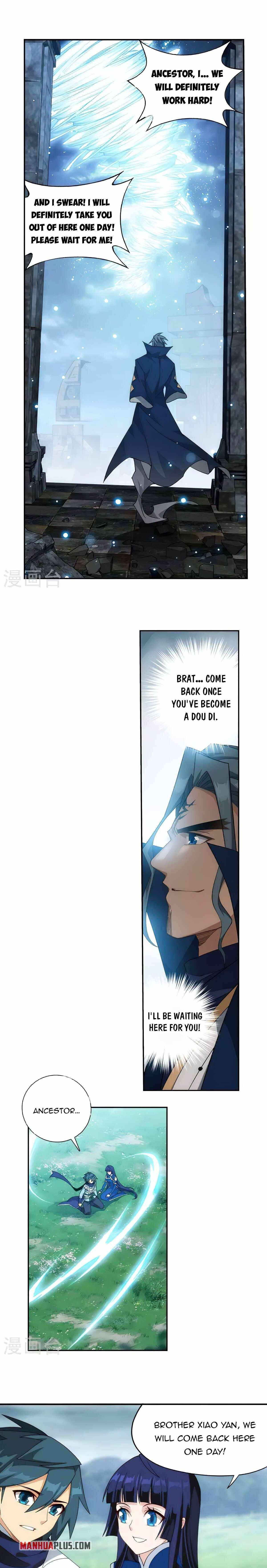 Page 5 of Chapter 355