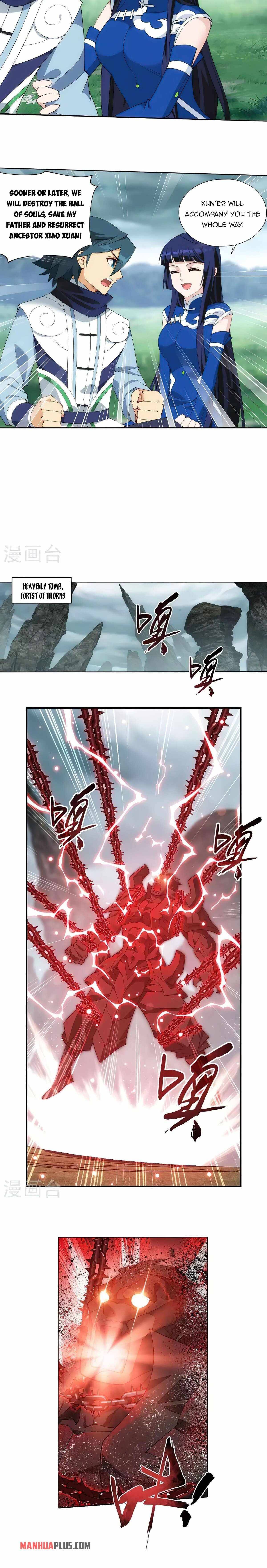Page 6 of Chapter 355