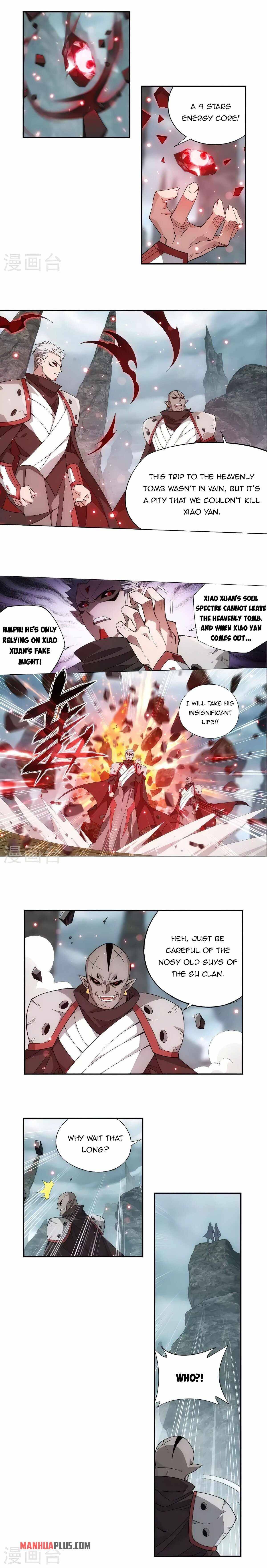 Page 7 of Chapter 355