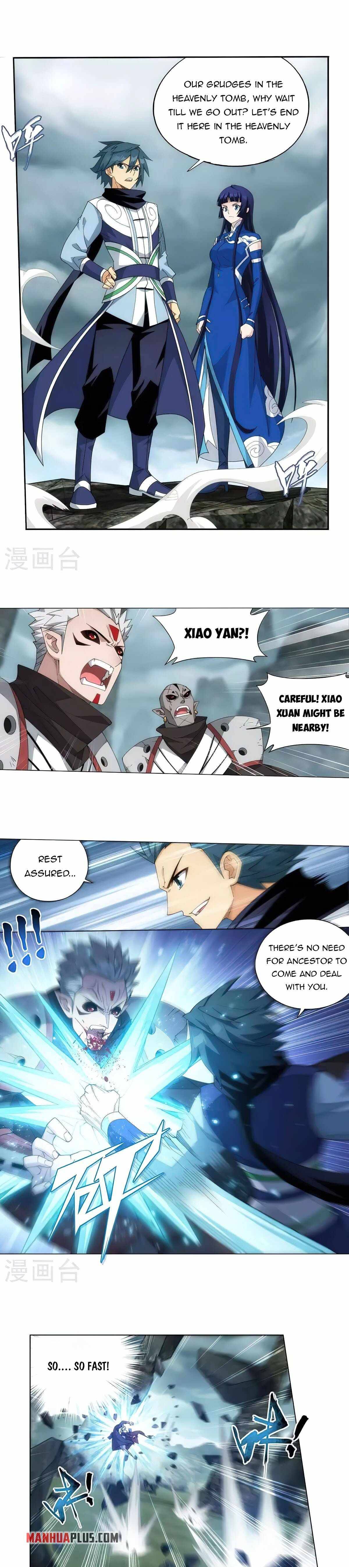Page 8 of Chapter 355