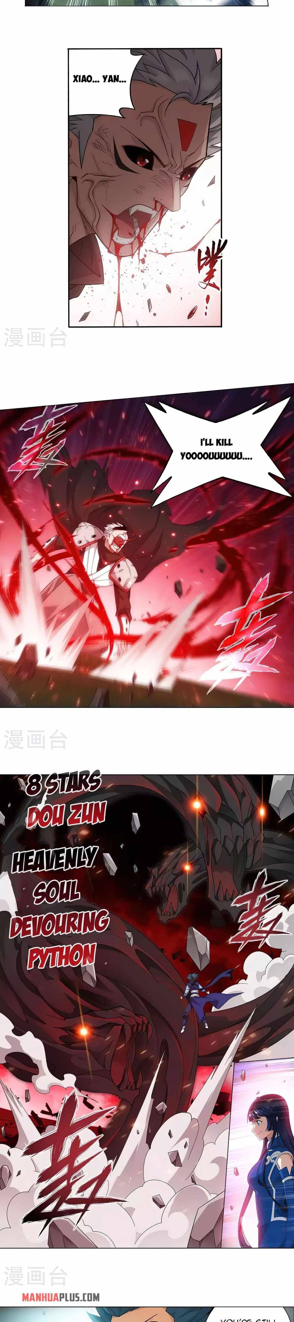 Page 9 of Chapter 355