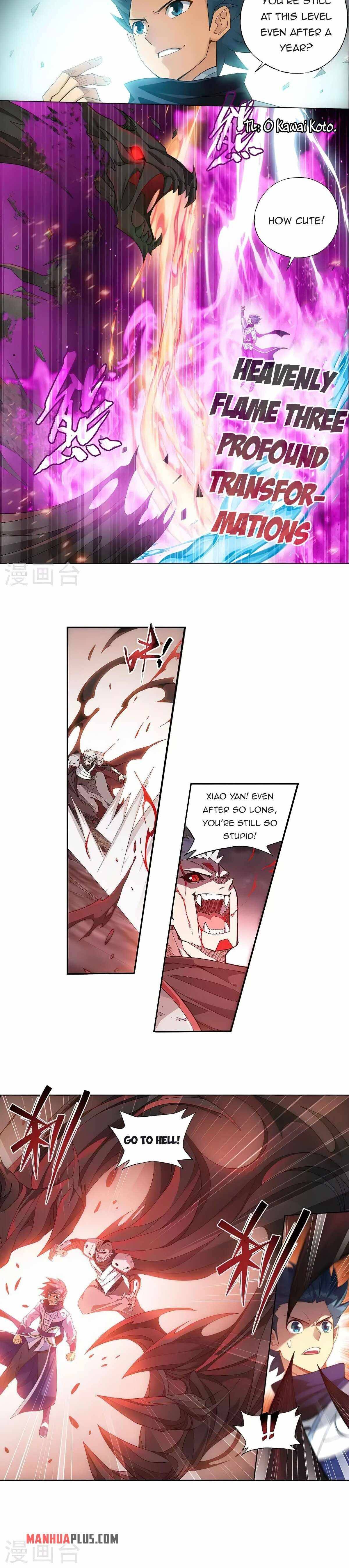 Page 10 of Chapter 355