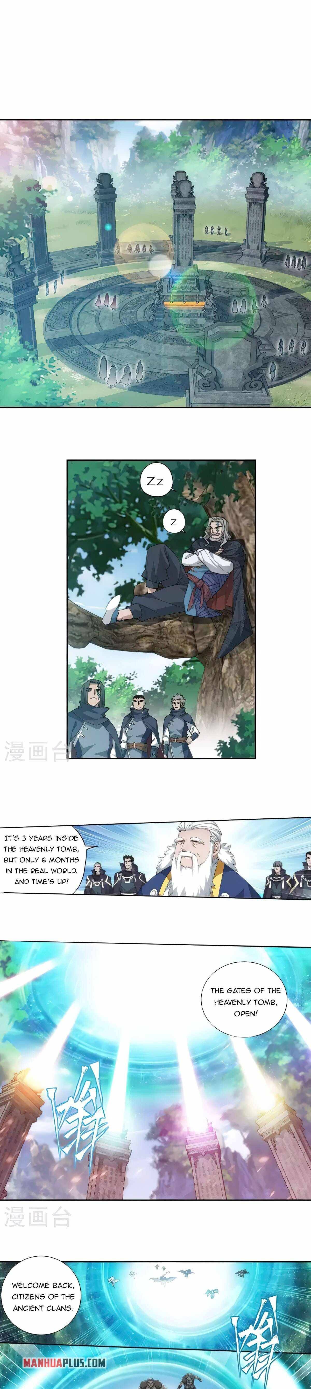 Page 11 of Chapter 355