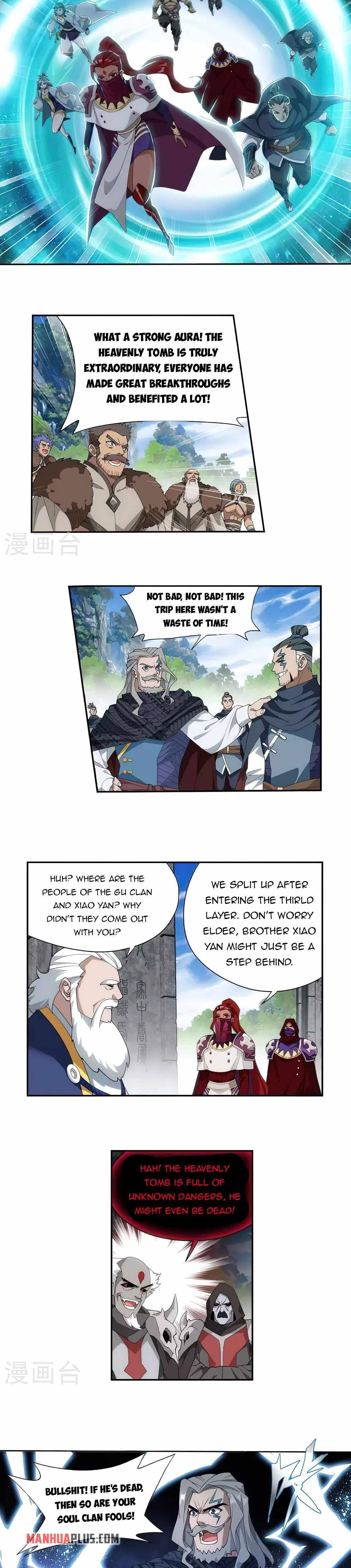 Page 12 of Chapter 355
