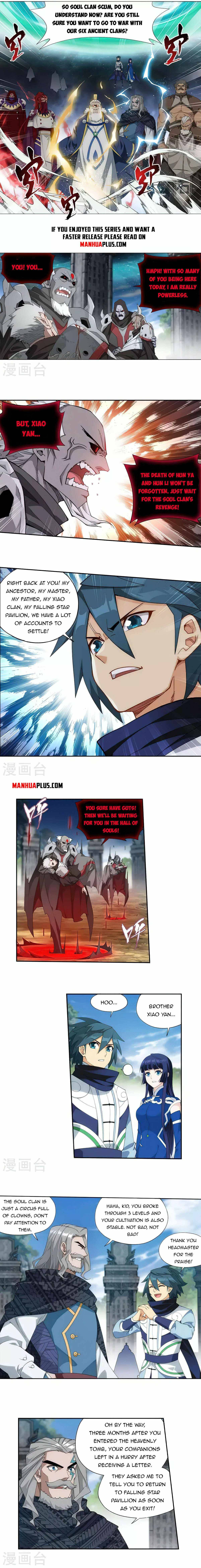 Page 2 of Chapter 356