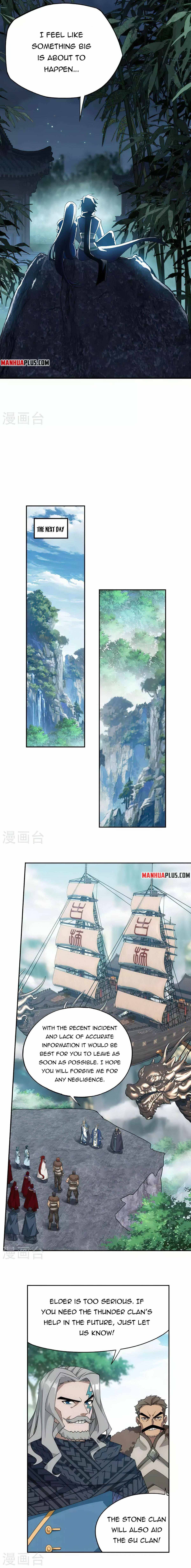 Page 5 of Chapter 356