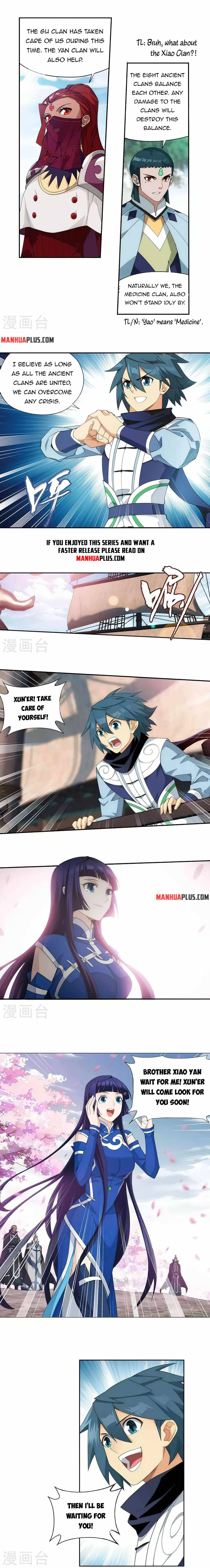 Page 6 of Chapter 356