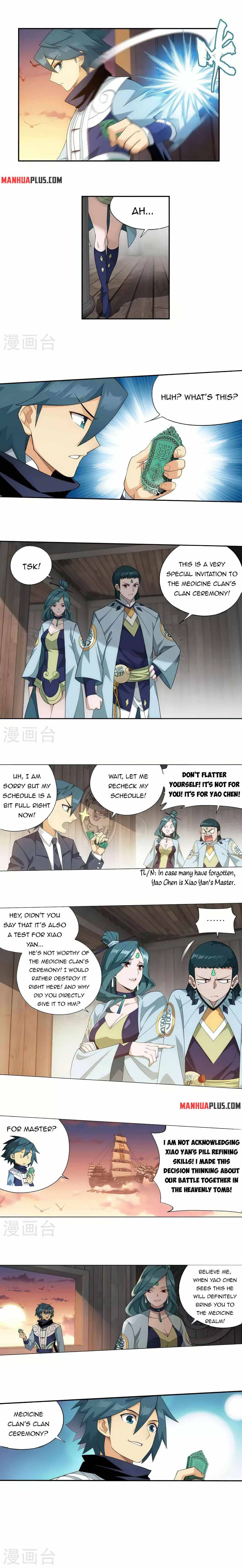 Page 8 of Chapter 356