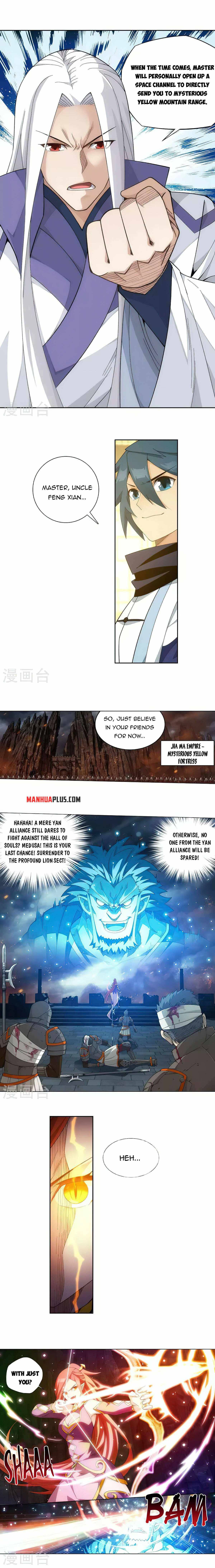 Page 3 of Chapter 357